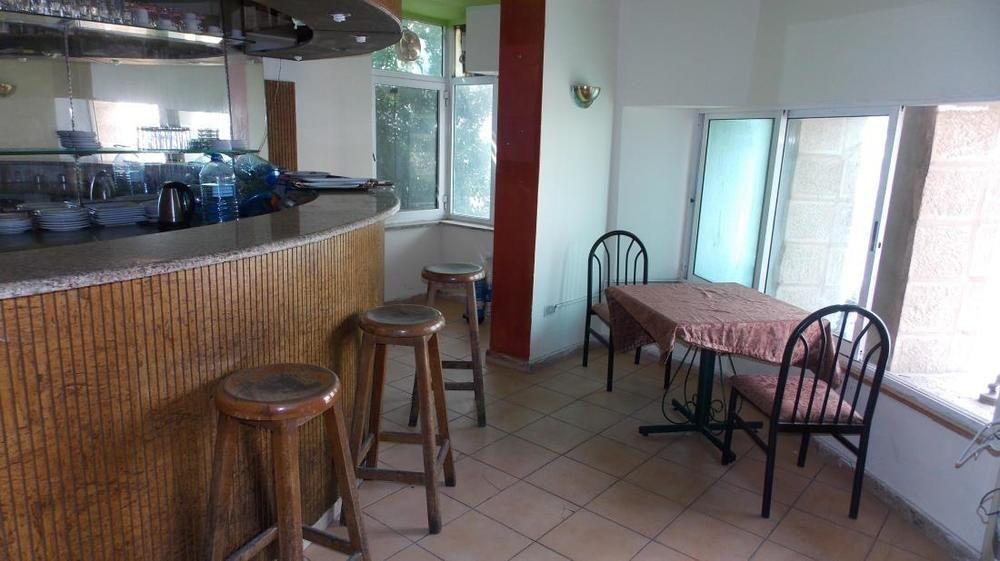 Razan Hotel Amman Ngoại thất bức ảnh