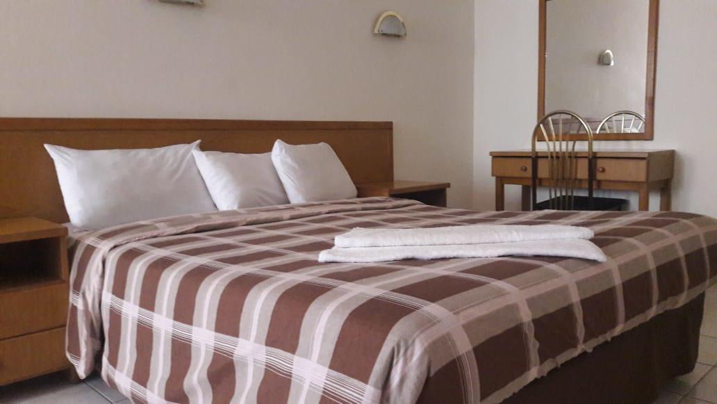 Razan Hotel Amman Ngoại thất bức ảnh