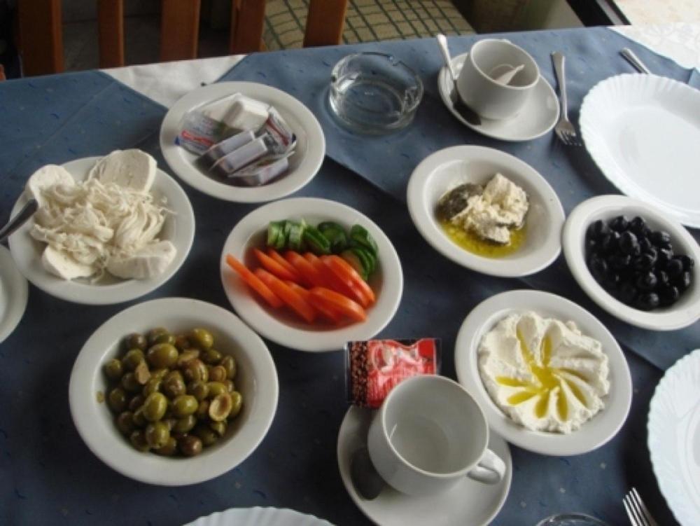 Razan Hotel Amman Ngoại thất bức ảnh