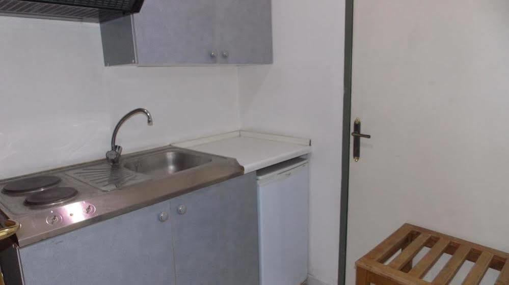 Razan Hotel Amman Ngoại thất bức ảnh