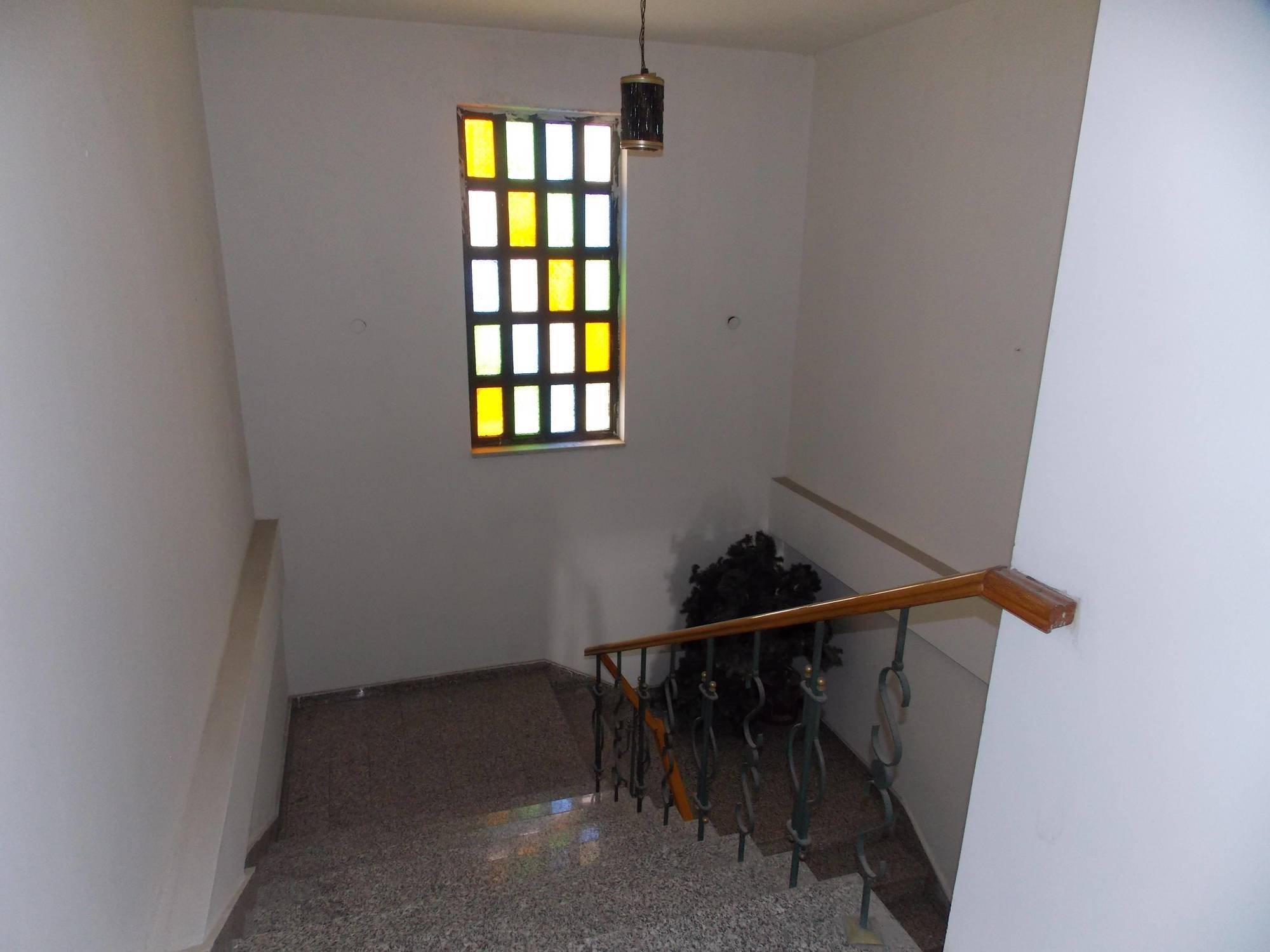 Razan Hotel Amman Ngoại thất bức ảnh