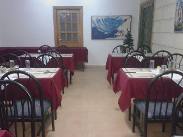 Razan Hotel Amman Ngoại thất bức ảnh